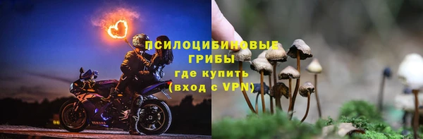 соль курить ск Нефтекумск