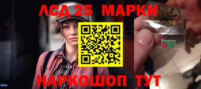 стаф Камышлов